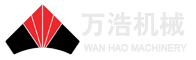 包裝材料檢測儀器和檢測服務的專業提供商